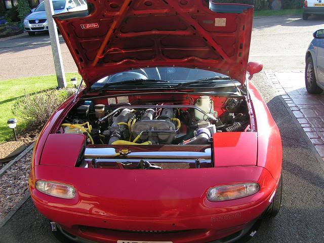 Name:  engine1.jpg
Views: 100
Size:  67.9 KB