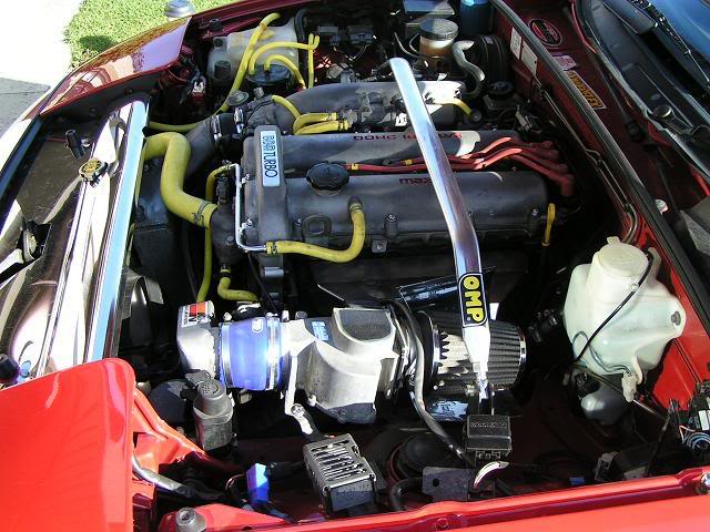 Name:  engine2.jpg
Views: 100
Size:  72.9 KB