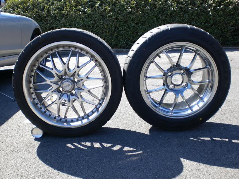 Name:  CIMG0160.jpg
Views: 155
Size:  125.2 KB