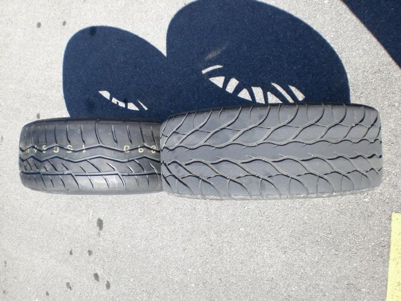 Name:  CIMG0161.jpg
Views: 115
Size:  116.4 KB