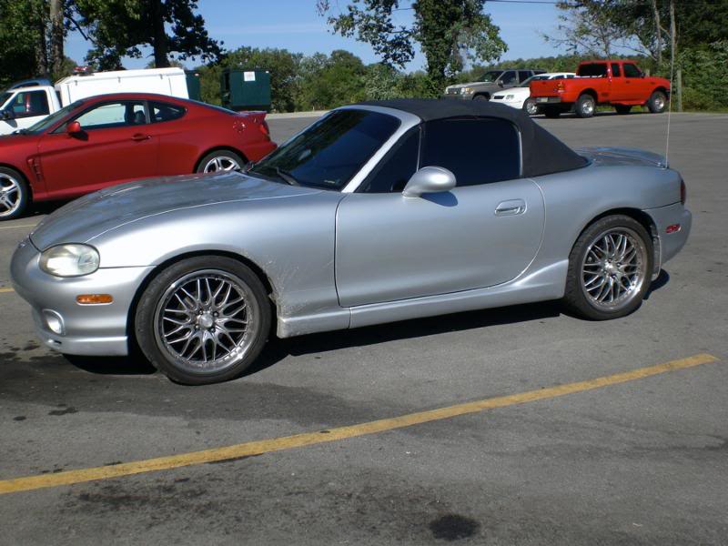 Name:  CIMG0159.jpg
Views: 165
Size:  107.0 KB