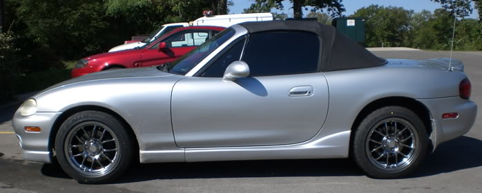 Name:  full6ul.jpg
Views: 113
Size:  39.6 KB