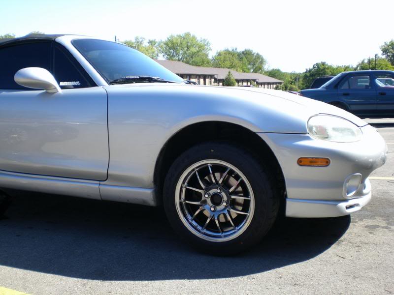 Name:  CIMG0162.jpg
Views: 126
Size:  80.1 KB