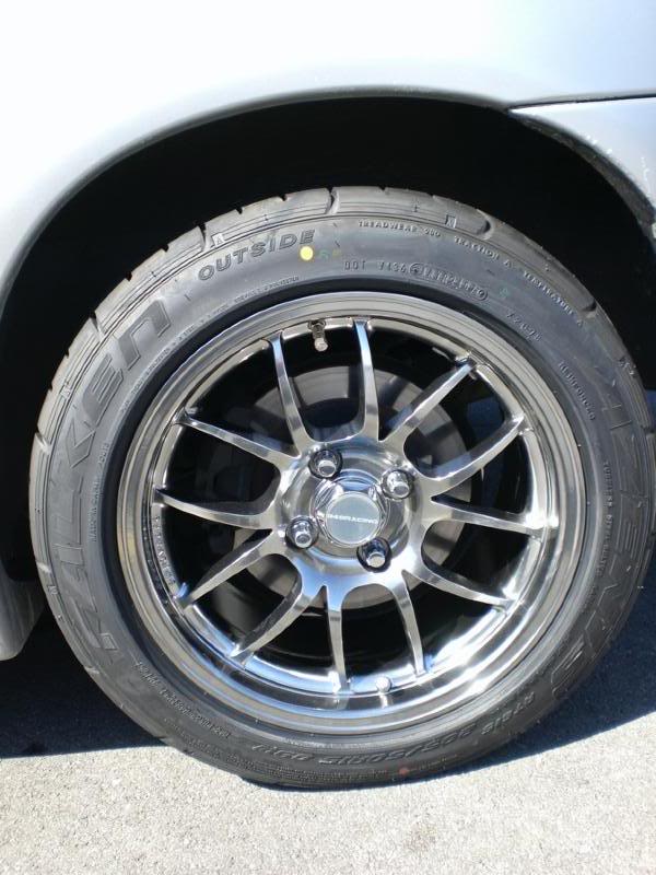 Name:  CIMG0166.jpg
Views: 125
Size:  104.8 KB