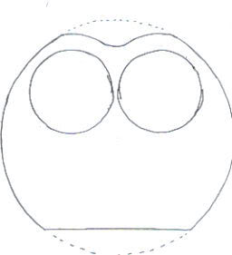 Name:  deshrouded.jpg
Views: 75
Size:  6.4 KB