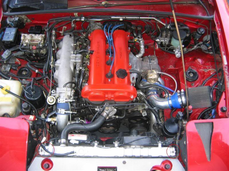 Name:  vbgarage.php.jpg
Views: 73
Size:  87.3 KB