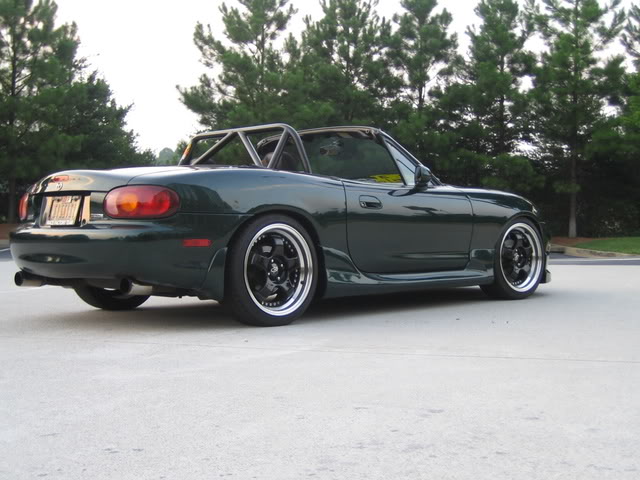 Name:  IMG_3743.jpg
Views: 95
Size:  62.0 KB