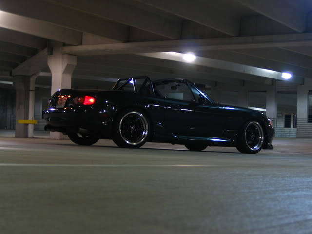 Name:  IMG_3804.jpg
Views: 97
Size:  29.9 KB