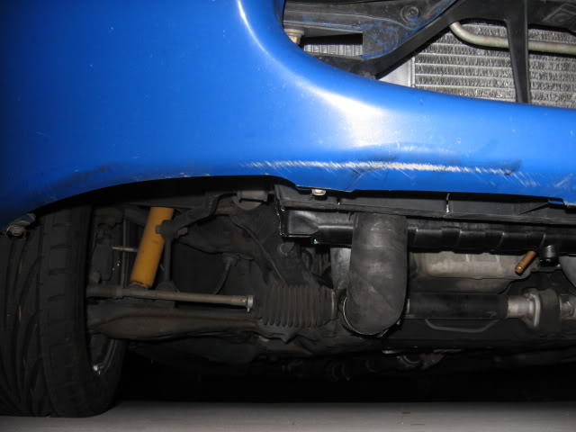 Name:  IMG_0271.jpg
Views: 59
Size:  42.0 KB