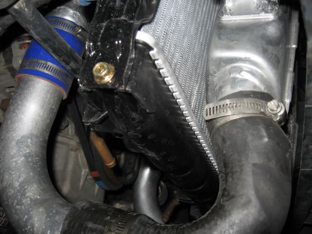 Name:  IMG_0273.jpg
Views: 59
Size:  62.3 KB