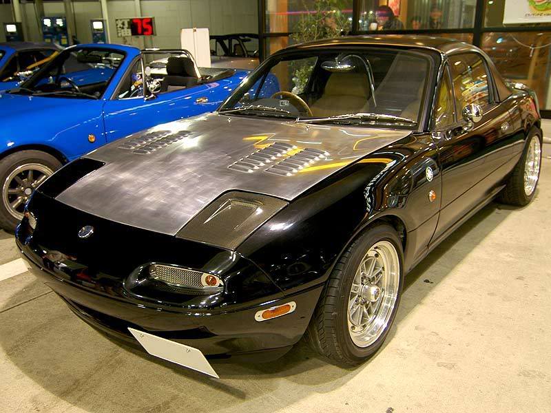 Name:  carlifessrmklll3.jpg
Views: 76
Size:  87.3 KB