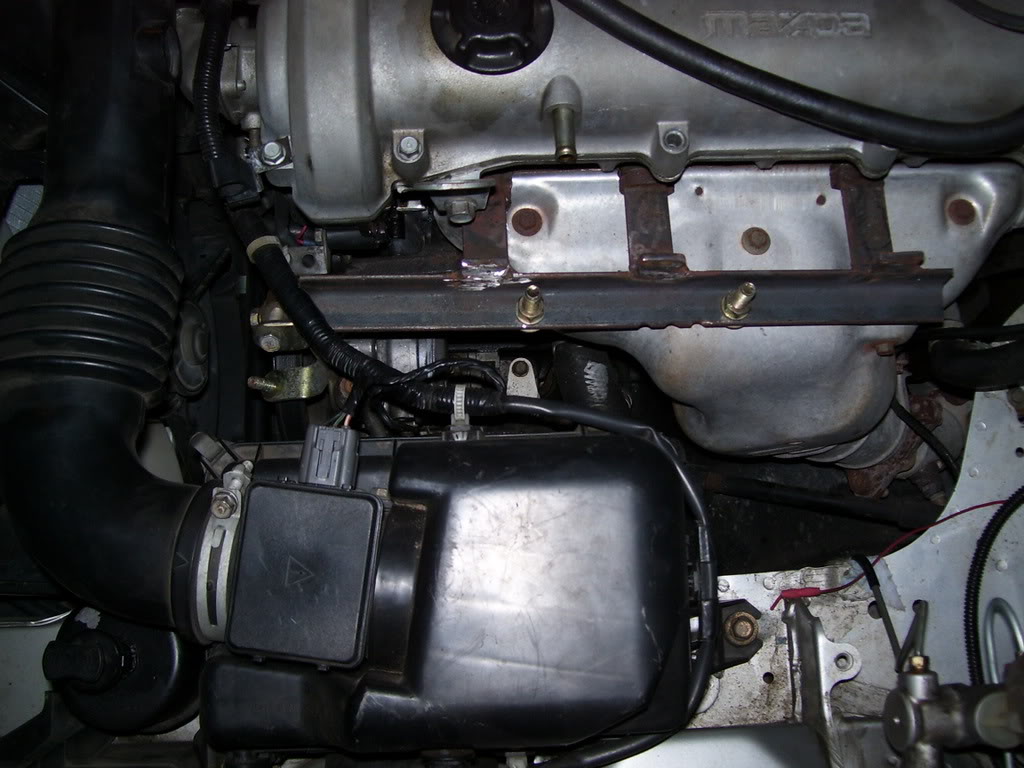 Name:  superchargerbracket1.jpg
Views: 1694
Size:  119.0 KB