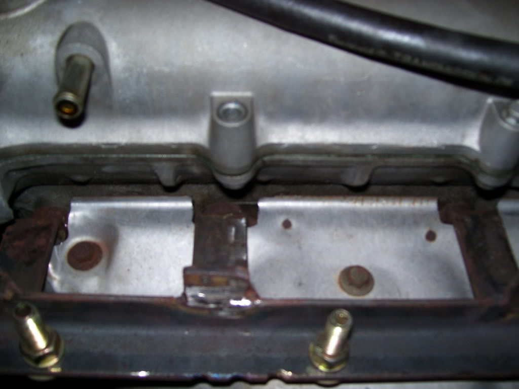 Name:  superchargerbracket3.jpg
Views: 1710
Size:  63.3 KB