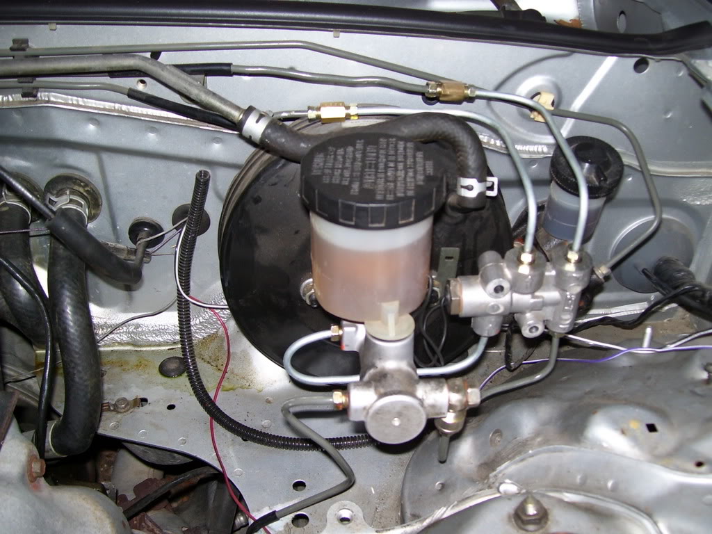 Name:  relocatedproportioningvalve1.jpg
Views: 2466
Size:  146.0 KB