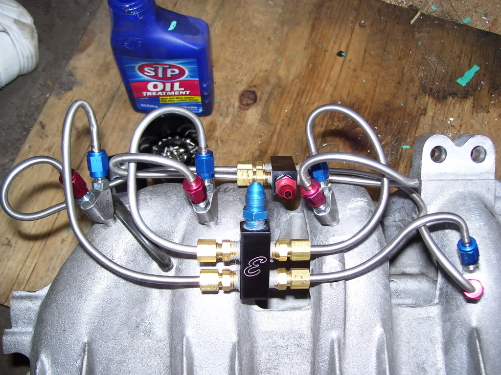 Name:  directport2.jpg
Views: 1772
Size:  180.8 KB