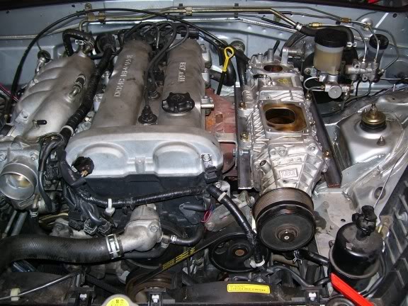 Name:  supercharger2.jpg
Views: 5191
Size:  77.7 KB