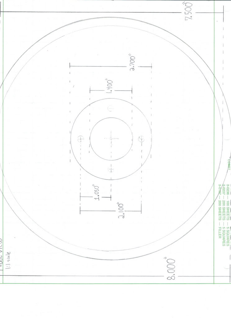 Name:  09-12-2007051338PM.jpg
Views: 1638
Size:  43.0 KB