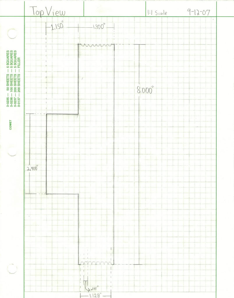 Name:  09-12-2007052035PM.jpg
Views: 1708
Size:  87.8 KB