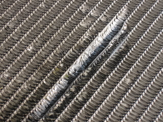 Name:  IMG_0243.jpg
Views: 119
Size:  127.3 KB