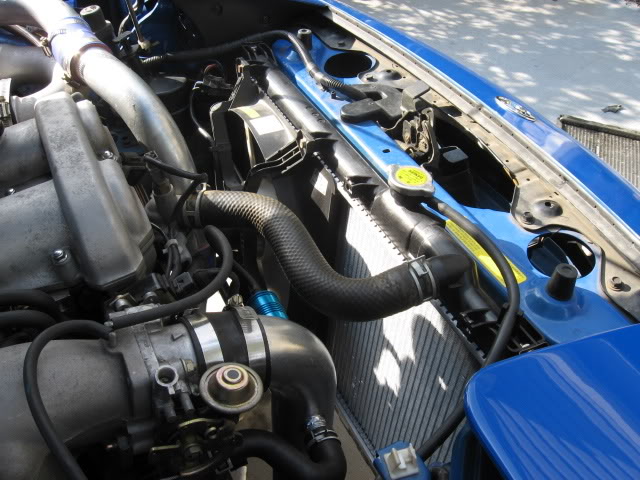 Name:  IMG_0245.jpg
Views: 113
Size:  79.4 KB