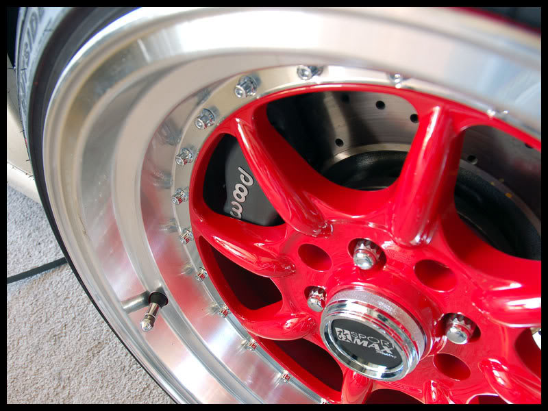 Name:  DSC_6014.jpg
Views: 239
Size:  89.3 KB