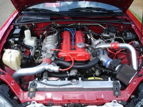 Name:  451d_12.jpg
Views: 234
Size:  45.4 KB