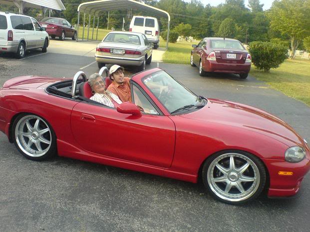 Name:  DSC00366.jpg
Views: 1221
Size:  58.4 KB