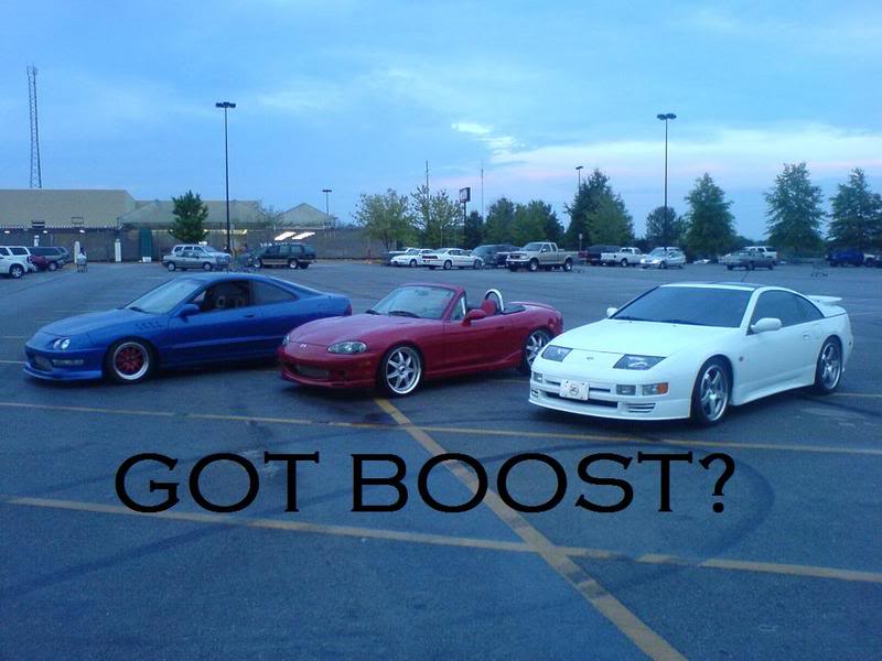 Name:  redwhiteblueboost.jpg
Views: 260
Size:  58.9 KB