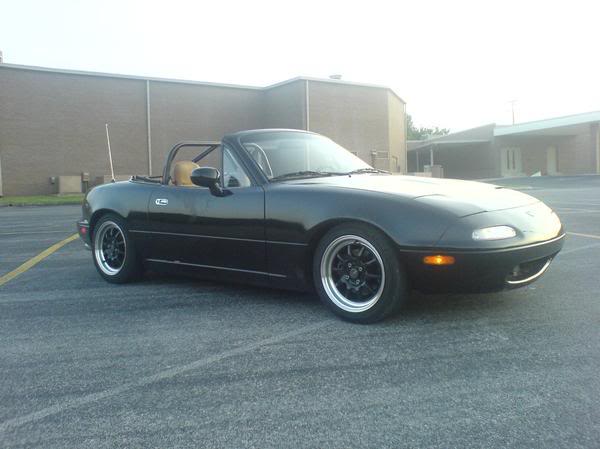 Name:  l_b4b27272f42639025cab41689ca97b46.jpg
Views: 324
Size:  31.3 KB