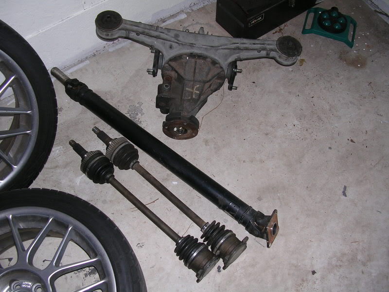 Name:  6_26_07_miata_parts_008.jpg
Views: 538
Size:  75.8 KB