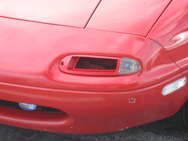 Name:  IMG_1195.jpg
Views: 902
Size:  37.2 KB