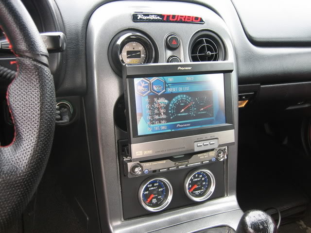 Name:  IMG_1523.jpg
Views: 2852
Size:  65.6 KB