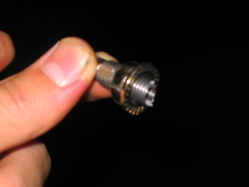 Name:  IMG_1575.jpg
Views: 89
Size:  20.9 KB