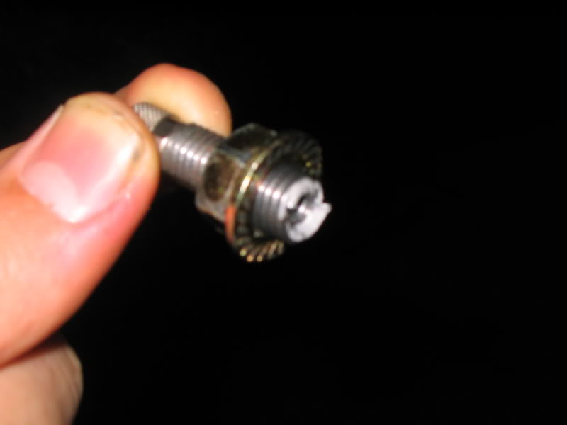 Name:  IMG_1576.jpg
Views: 89
Size:  21.6 KB