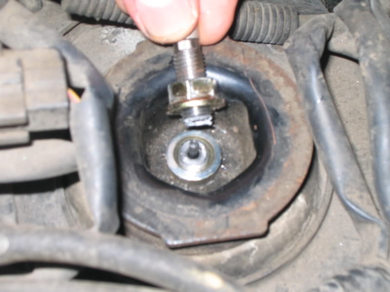 Name:  IMG_1573.jpg
Views: 93
Size:  53.8 KB