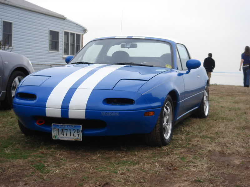 Name:  December076.jpg
Views: 362
Size:  68.1 KB