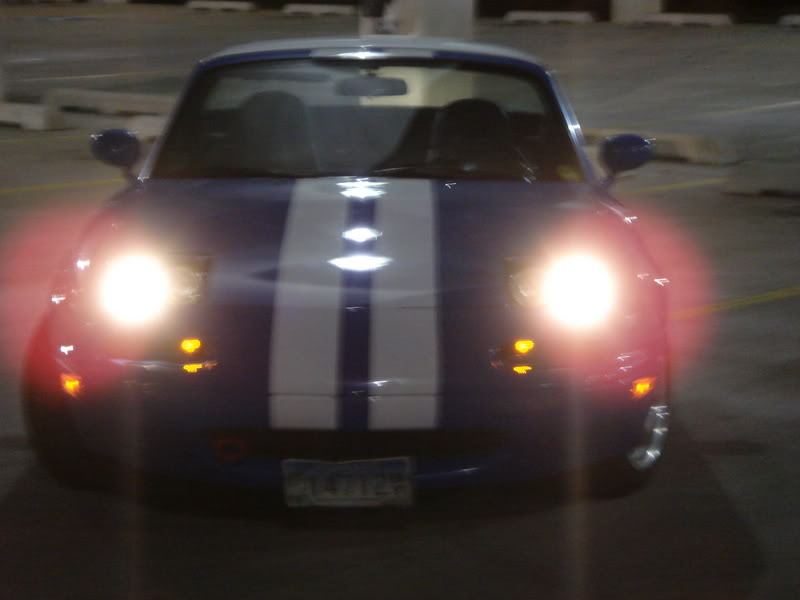 Name:  DSC01138.jpg
Views: 288
Size:  35.7 KB