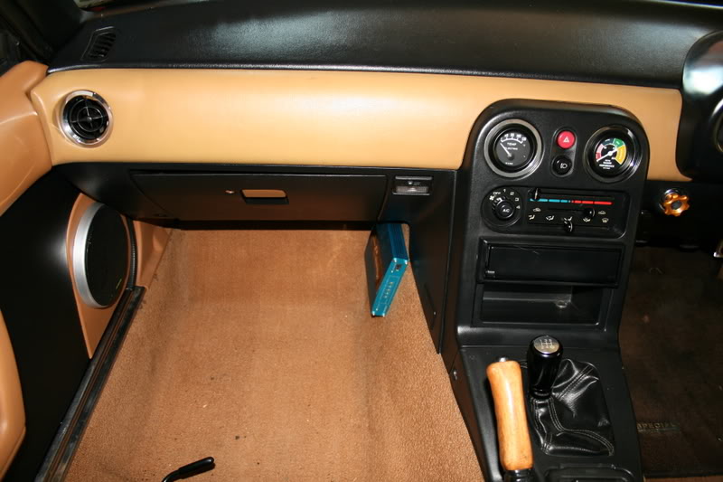 Name:  IMG_0277.jpg
Views: 70
Size:  70.7 KB