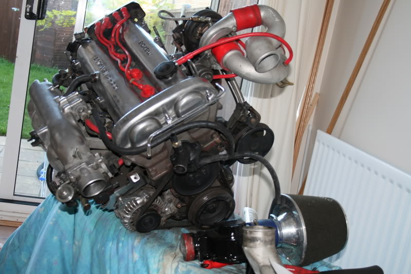 Name:  IMG_0282-1.jpg
Views: 62
Size:  81.6 KB