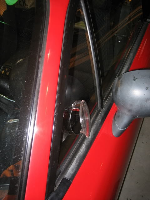 Name:  IMG_1797.jpg
Views: 44
Size:  47.4 KB