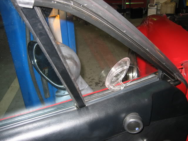 Name:  IMG_1796.jpg
Views: 55
Size:  61.0 KB