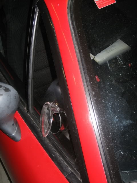 Name:  IMG_1801.jpg
Views: 48
Size:  52.3 KB