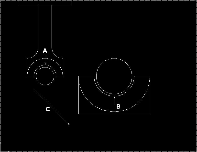 Name:  drawing_1.jpg
Views: 556
Size:  26.9 KB