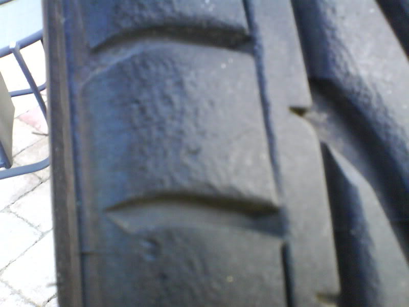 Name:  DSC00212.jpg
Views: 94
Size:  36.2 KB