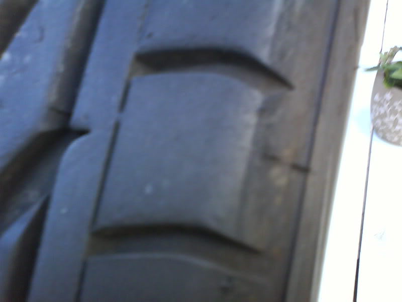 Name:  DSC00213.jpg
Views: 84
Size:  26.7 KB