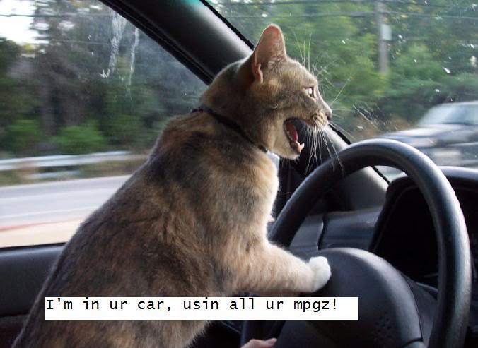 Name:  usinallurmpgz.jpg
Views: 64
Size:  44.9 KB