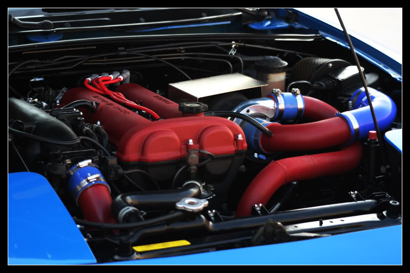 Name:  engine.jpg
Views: 85
Size:  70.7 KB