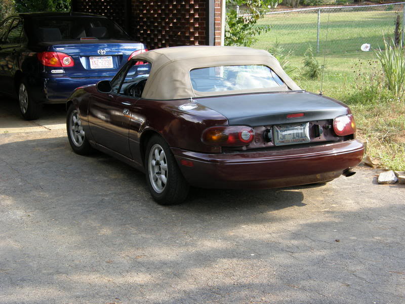 Name:  P8100003.jpg
Views: 53
Size:  92.8 KB