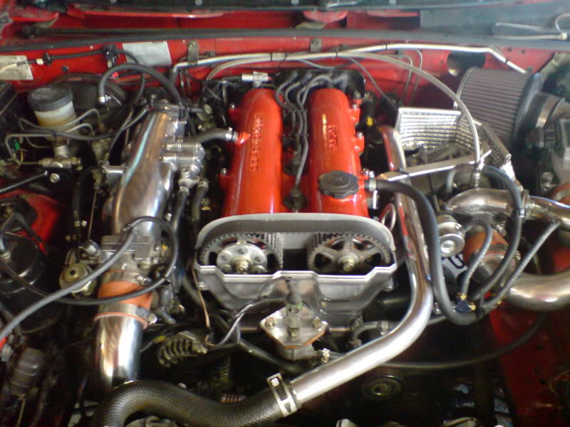 Name:  DSC00199.jpg
Views: 66
Size:  90.9 KB