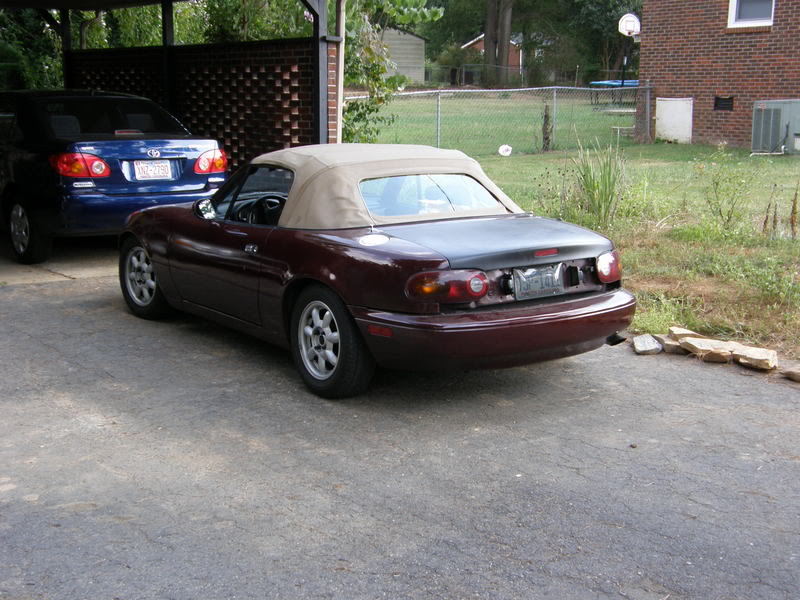 Name:  P8100002.jpg
Views: 74
Size:  95.9 KB